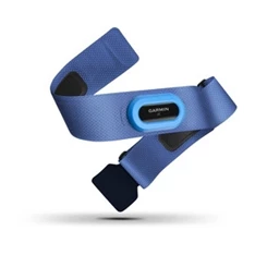 Garmin HRM-Swim pulzuspánt Garmin HRM-Swim pulzuspánt