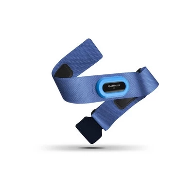 Garmin HRM-Swim pulzuspánt Garmin HRM-Swim pulzuspánt