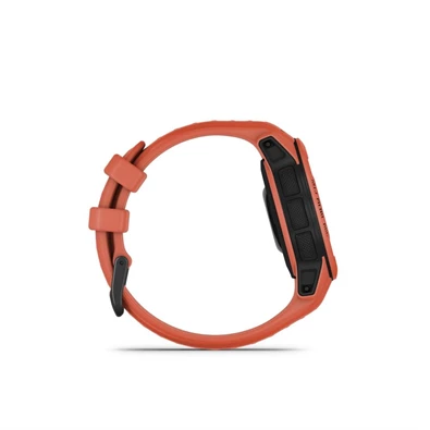 Garmin Instinct 2S Pipacs okosóra Garmin Instinct 2S Pipacs okosóra