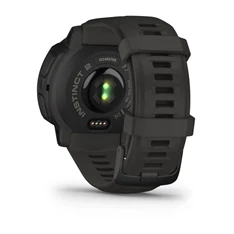 Garmin Instinct 2 grafit okosóra Garmin Instinct 2 grafit okosóra