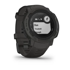 Garmin Instinct 2 grafit okosóra Garmin Instinct 2 grafit okosóra