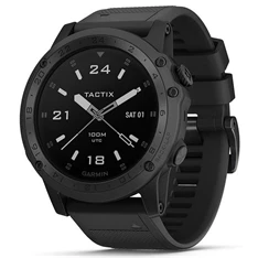 Garmin Tactix Charlie GPS-es okosóra Garmin Tactix Charlie GPS-es okosóra