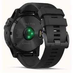 Garmin Tactix Charlie GPS-es okosóra Garmin Tactix Charlie GPS-es okosóra
