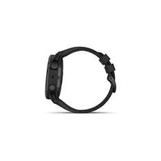 Garmin Tactix Charlie GPS-es okosóra Garmin Tactix Charlie GPS-es okosóra