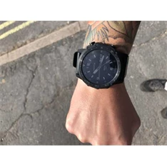 Garmin Tactix Charlie GPS-es okosóra Garmin Tactix Charlie GPS-es okosóra