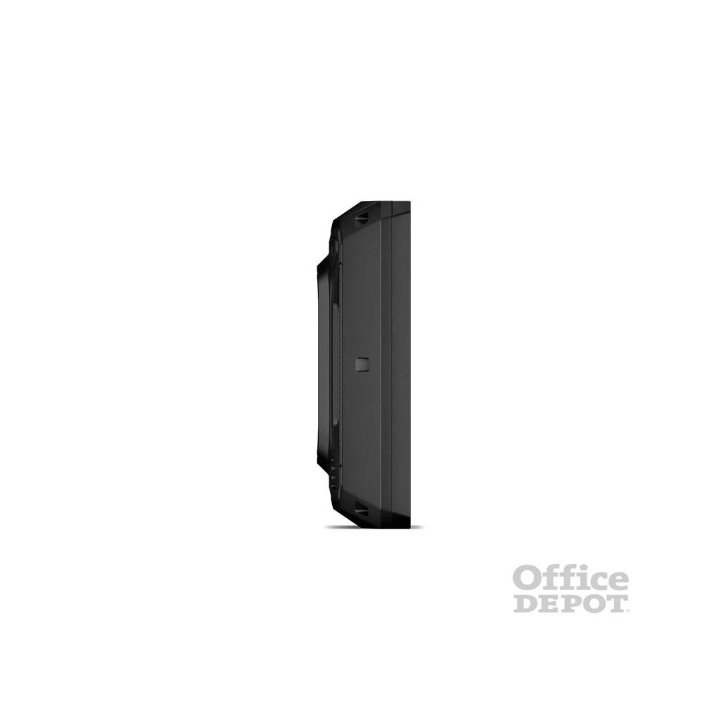 Garmin Zumo XT2 motoros navigáció