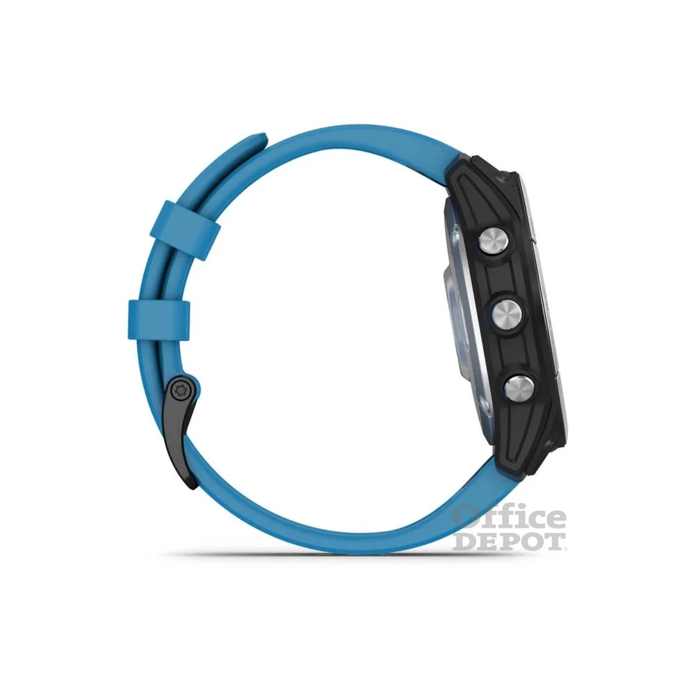 Garmin quatix 7 Base okosóra