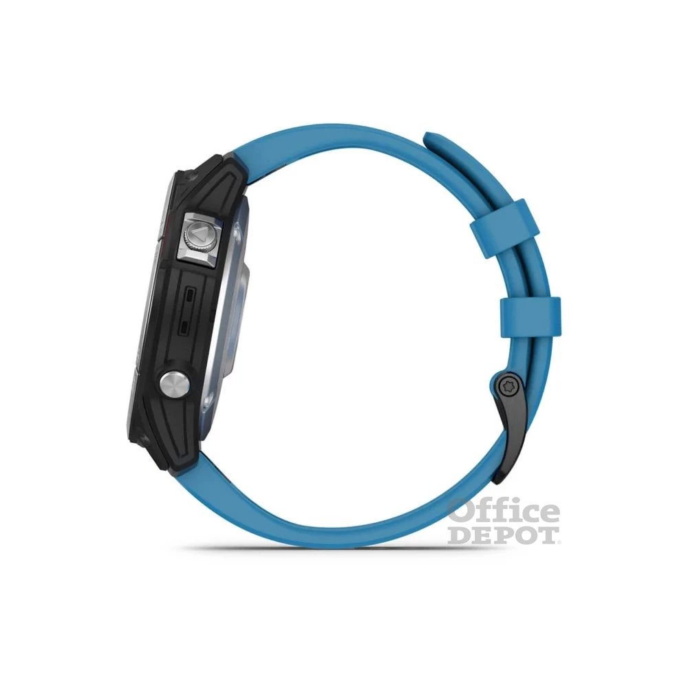 Garmin quatix 7 Base okosóra