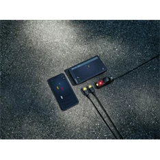 Garmin zumo R1 motorkerékpár radar