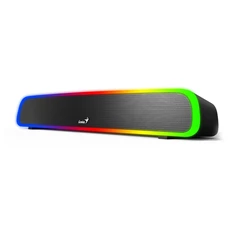 Genius 200BT USB Bluetooth hangszóró Genius 200BT USB Bluetooth hangszóró