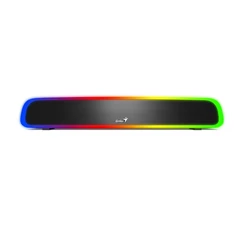 Genius 200BT USB Bluetooth hangszóró Genius 200BT USB Bluetooth hangszóró