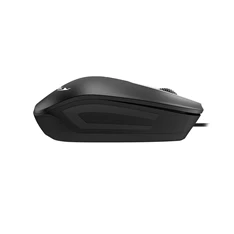 Genius DX-180 USB fekete egér Genius DX-180 USB fekete egér