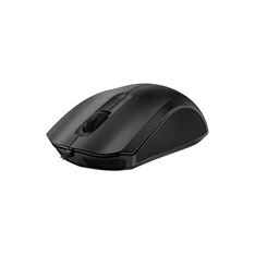 Genius DX-170 USB fekete egér Genius DX-170 USB fekete egér