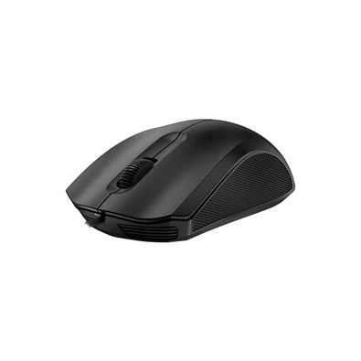 Genius DX-170 USB fekete egér Genius DX-170 USB fekete egér