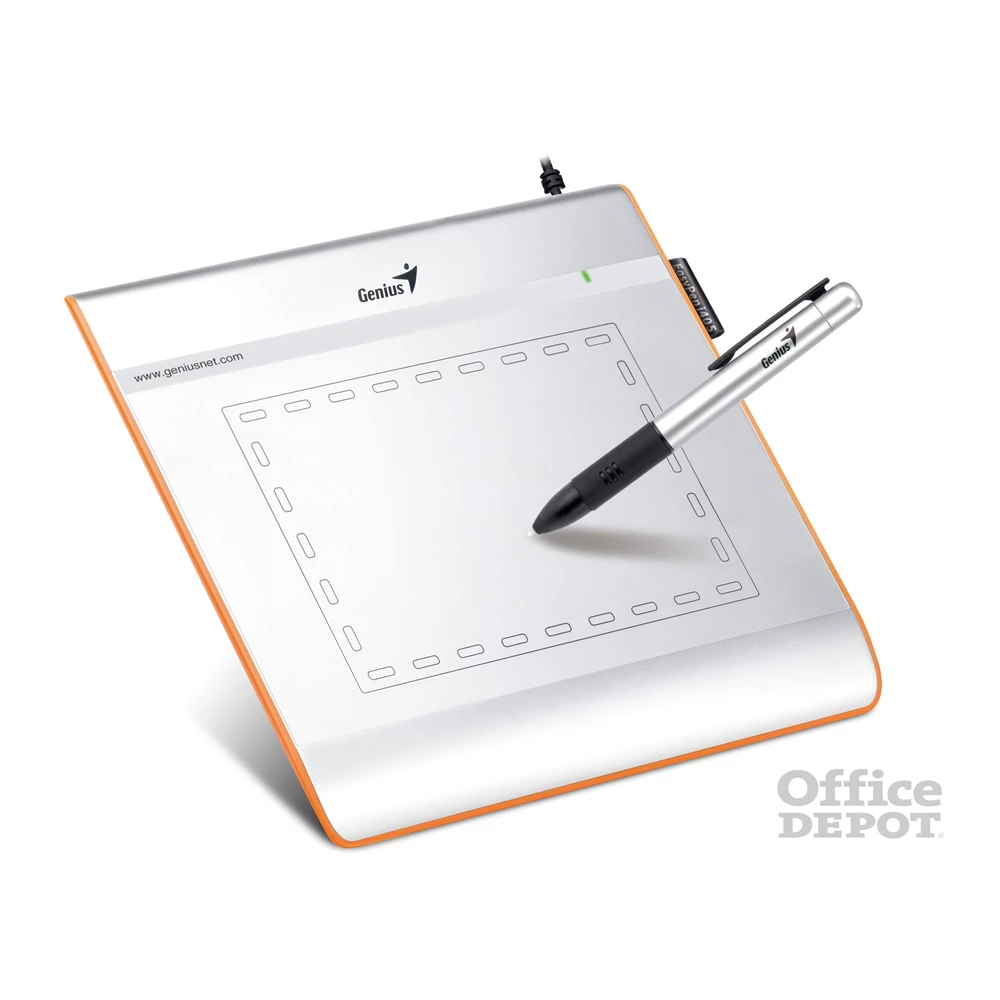 Genius EasyPen i405X digitalizáló tábla