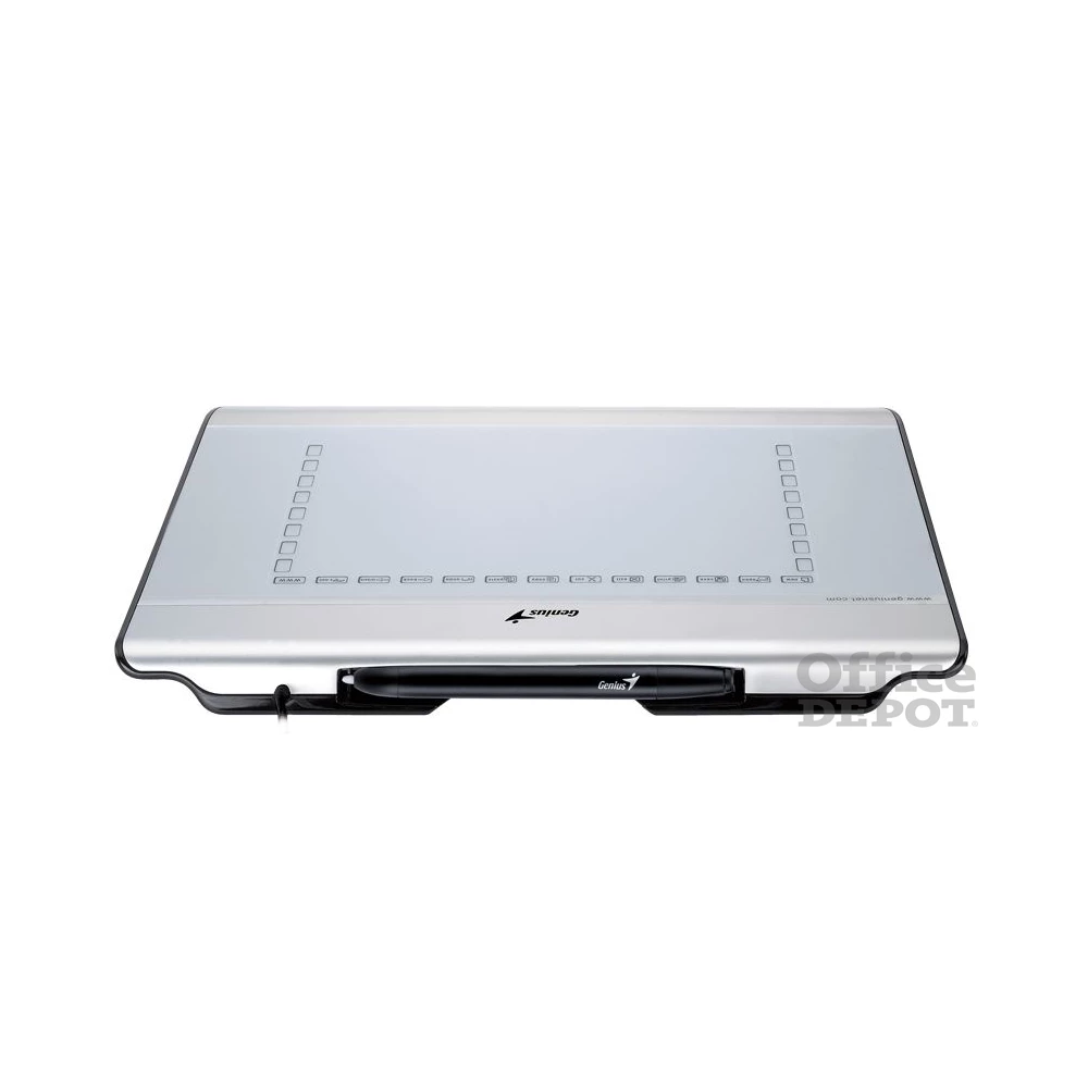 Genius EasyPen i608 digitalizáló tábla