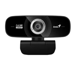 Genius FaceCam 2000X webkamera Genius FaceCam 2000X webkamera