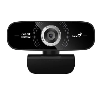 Genius FaceCam 2000X webkamera Genius FaceCam 2000X webkamera