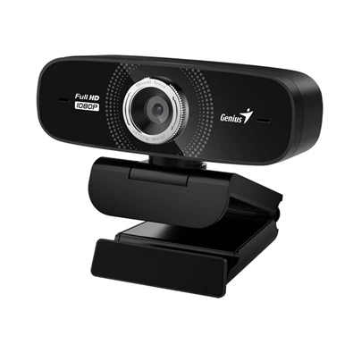 Genius FaceCam 2000X webkamera Genius FaceCam 2000X webkamera