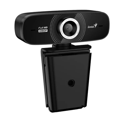 Genius FaceCam 2000X webkamera Genius FaceCam 2000X webkamera
