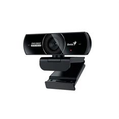 Genius FaceCam 2022AF webkamera Genius FaceCam 2022AF webkamera