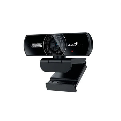 Genius FaceCam 2022AF webkamera Genius FaceCam 2022AF webkamera