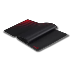 Genius GX-Pad 800S RGB L gamer egérpad Genius GX-Pad 800S RGB L gamer egérpad