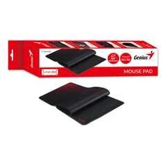 Genius GX-Pad 800S RGB L gamer egérpad Genius GX-Pad 800S RGB L gamer egérpad