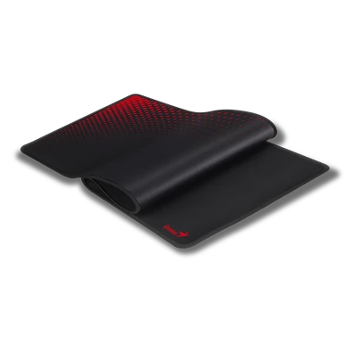 Genius GX-Pad 800S RGB L gamer egérpad Genius GX-Pad 800S RGB L gamer egérpad