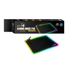 Genius GX-Pad 500S RGB világító gamer egérpad Genius GX-Pad 500S RGB világító gamer egérpad