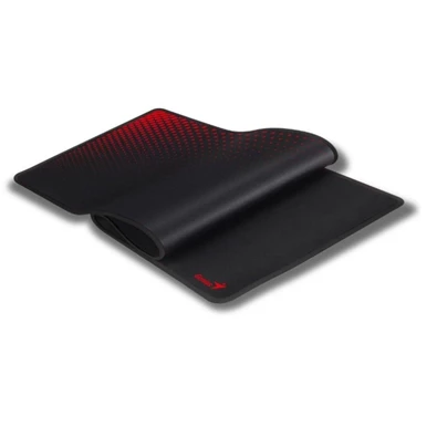 Genius G-Pad 800S fekete nagyméretű egérpad Genius G-Pad 800S fekete nagyméretű egérpad