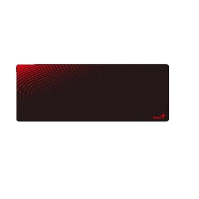 Genius G-Pad 800S fekete nagyméretű egérpad Genius G-Pad 800S fekete nagyméretű egérpad