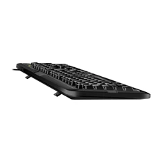 Genius KB-118 II HUN billentyűzet Genius KB-118 II HUN billentyűzet