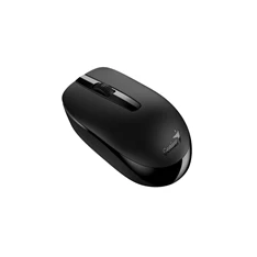 Genius NX-7007 BlueEye vezeték nélküli fekete egér Genius NX-7007 BlueEye vezeték nélküli fekete egér