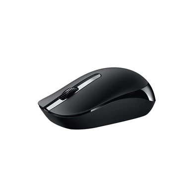 Genius NX-7007 BlueEye vezeték nélküli fekete egér Genius NX-7007 BlueEye vezeték nélküli fekete egér