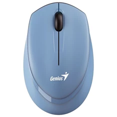 Genius NX-7009 vezeték nélküli kék egér Genius NX-7009 vezeték nélküli kék egér