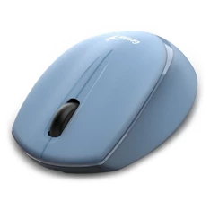 Genius NX-7009 vezeték nélküli kék egér Genius NX-7009 vezeték nélküli kék egér