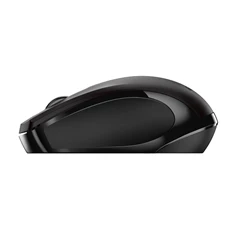 Genius NX-8006S Type-C vezeték nélküli fekete csendes egér Genius NX-8006S Type-C vezeték nélküli fekete csendes egér