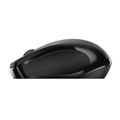 Genius NX-8006S Type-C vezeték nélküli fekete csendes egér Genius NX-8006S Type-C vezeték nélküli fekete csendes egér