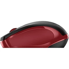 Genius NX-8006S USB vezeték nélküli fekete/piros egér Genius NX-8006S USB vezeték nélküli fekete/piros egér