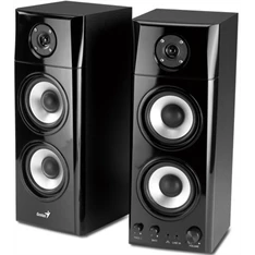 Genius SP HF 1800A hangszóró