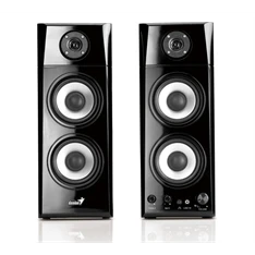 Genius SP HF 1800A hangszóró