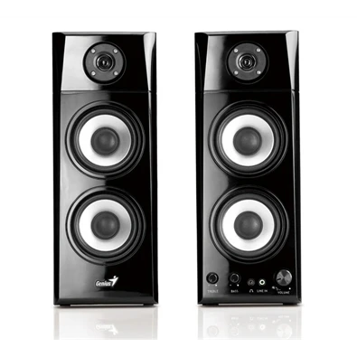 Genius SP HF 1800A hangszóró