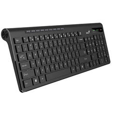 Genius SlimStar 7230 HUN vezeték nélküli billentyűzet Genius SlimStar 7230 HUN vezeték nélküli billentyűzet