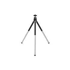 Genius Tripod 1 fekete állvány Genius Tripod 1 fekete állvány