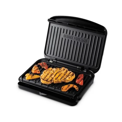 George foreman grillsütő deals