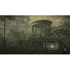 Get Even Xbox One játékszoftver Get Even Xbox One játékszoftver