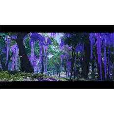 Ghost of Tsushima Director`s Cut PS5 játékszoftver Ghost of Tsushima Director`s Cut PS5 játékszoftver