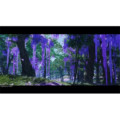 Ghost of Tsushima Director`s Cut PS5 játékszoftver Ghost of Tsushima Director`s Cut PS5 játékszoftver