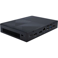 Gigabyte BRIX/Core i3-N305 Barebone PC Gigabyte BRIX/Core i3-N305 Barebone PC